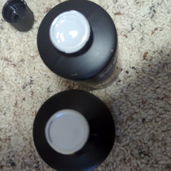 Arctic Fox Cosmic Sunshine & Sunset Orange - Picture 2 of 2